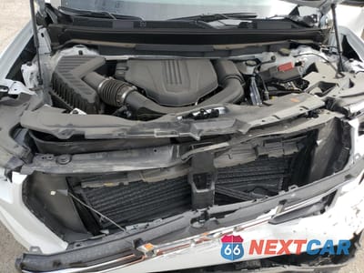 Zdjęcie 12 z 14 samochodu: 2025 GMC ACADIA ELEVATION VIN:1GKENKRS2SJ117104 - miniatura