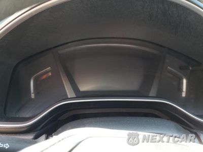 Zdjęcie 9 z 13 samochodu: 2017 HONDA CR-V EX VIN:5J6RW2H59HL034914 - miniatura