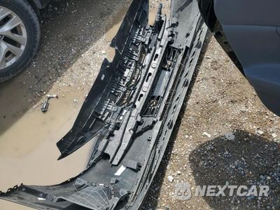 Zdjęcie 12 z 13 samochodu: 2021 HYUNDAI ELANTRA SEL VIN:KMHLS4AG7MU065528 - miniatura