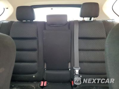 Zdjęcie 10 z 14 samochodu: 2014 MAZDA CX-5 TOURING VIN:JM3KE2CY6E0425700 - miniatura