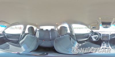 Zdjęcie 14 z 14 samochodu: 2015 NISSAN ALTIMA 2.5 VIN:1N4AL3APXFN320761 - miniatura