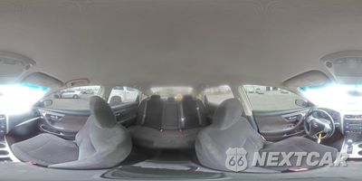 Zdjęcie 13 z 14 samochodu: 2013 NISSAN ALTIMA 2.5 VIN:1N4AL3AP7DC921697 - miniatura