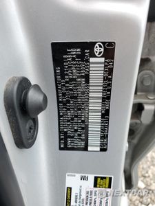 Zdjęcie 12 z 13 samochodu: 2020 TOYOTA COROLLA LE VIN:5YFHPRAE2LP025652 - miniatura