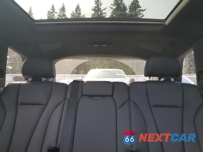 Zdjęcie 10 z 13 samochodu: 2024 AUDI Q7 PREMIUM PLUS VIN:WA1LCBF74RD009854 - miniatura