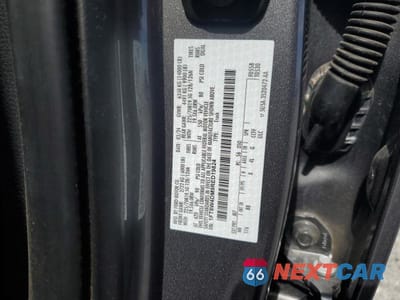 Zdjęcie 12 z 12 samochodu: 2024 FORD F450 SUPER DUTY VIN:1FT8W4DM9RED19824 - miniatura