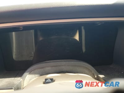 Zdjęcie 9 z 13 samochodu: 2006 LINCOLN NAVIGATOR VIN:5LMFU27516LJ15041 - miniatura