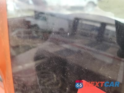 Zdjęcie 6 z 10 samochodu: 1994 DODGE RAM 3500 VIN:1B6MC36C2RS563844 - miniatura