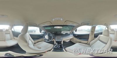 Zdjęcie 13 z 14 samochodu: 2012 TOYOTA CAMRY BASE VIN:4T1BF1FKXCU600314 - miniatura