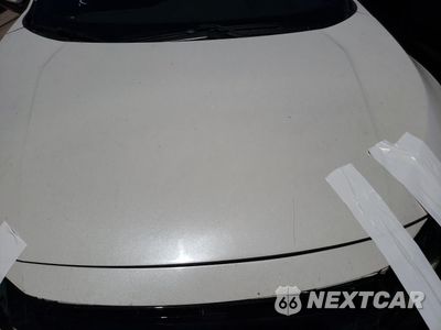 Zdjęcie 11 z 12 samochodu: 2021 HONDA CIVIC SPORT VIN:2HGFC2F84MH528654 - miniatura