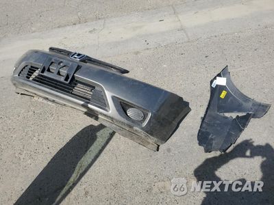 Zdjęcie 12 z 13 samochodu: 2006 HONDA CIVIC EX VIN:2HGFG11806H525470 - miniatura