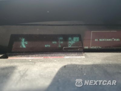 Zdjęcie 9 z 12 samochodu: 2010 TOYOTA PRIUS VIN:JTDKN3DU5A0195068 - miniatura