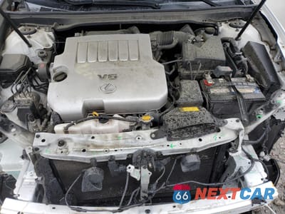 Zdjęcie 11 z 12 samochodu: 2015 LEXUS ES 350 VIN:JTHBK1GG3F2151471 - miniatura