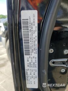 Zdjęcie 13 z 13 samochodu: 2013 RAM 1500 SLT VIN:1C6RR7LTXDS515326 - miniatura
