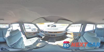 Zdjęcie 12 z 15 samochodu: 1989 BUICK LESABRE LIMITED VIN:1G4HR54C5KH436563 - miniatura