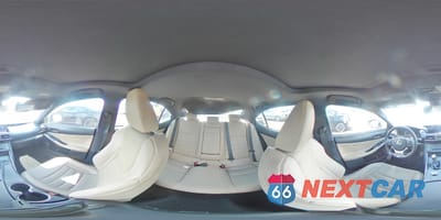 Zdjęcie 14 z 15 samochodu: 2020 LEXUS IS 300 F SPORT VIN:JTHG81F20L5042843 - miniatura