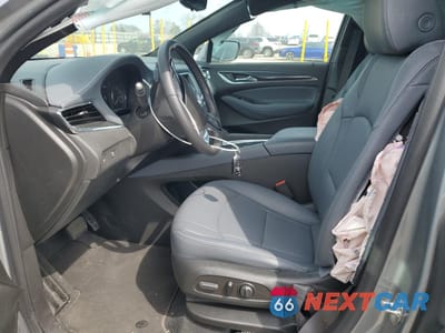 Zdjęcie 7 z 16 samochodu: 2024 BUICK ENCLAVE ESSENCE VIN:5GAEVAKW4RJ104322 - miniatura