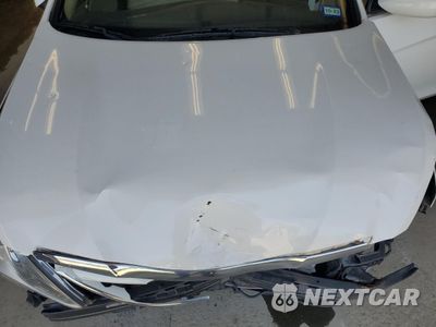 Zdjęcie 11 z 15 samochodu: 2013 HYUNDAI SONATA GLS VIN:5NPEB4AC0DH776542 - miniatura