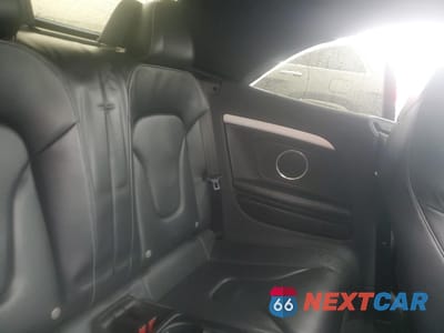 Zdjęcie 19 z 24 samochodu: 2015 AUDI S5 PREMIUM PLUS VIN:WAUCGAFHXFN003735 - miniatura