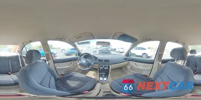 Zdjęcie 14 z 14 samochodu: 1999 VOLKSWAGEN JETTA GL VIN:3VWRA29M3XM106405 - miniatura