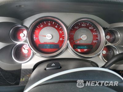 Zdjęcie 9 z 15 samochodu: 2007 CHEVROLET SILVERADO C1500 VIN:1GCEC140X7Z568940 - miniatura