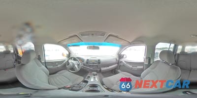 Zdjęcie 15 z 15 samochodu: 2008 NISSAN XTERRA OFF ROAD VIN:5N1AN08U58C524585 - miniatura