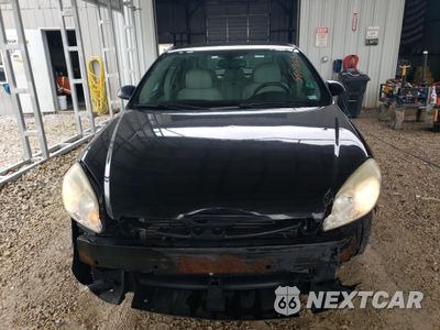 Piąte zdjęcie samochodu w środku: 2010 CHEVROLET IMPALA LTZ VIN:2G1WC5EM3A1254231 - miniatura