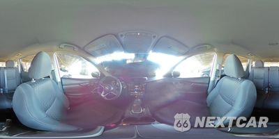 Zdjęcie 13 z 15 samochodu: 2020 NISSAN ROGUE S VIN:5N1AT2MTXLC809922 - miniatura