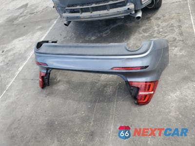 Zdjęcie 12 z 14 samochodu: 2019 VOLVO S60 T6 MOMENTUM VIN:7JRA22TK9KG010660 - miniatura