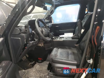 Zdjęcie 7 z 12 samochodu: 2024 TOYOTA LAND CRUIS VIN:JTEABFAJ8R5002440 - miniatura