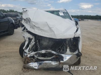 Piąte zdjęcie samochodu w środku: 2018 FORD F250 SUPER DUTY VIN:1FT7W2A69JEC52300 - miniatura