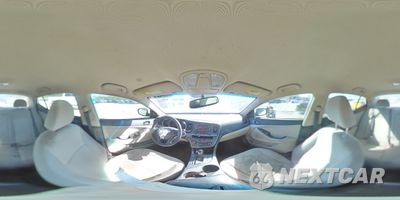 Zdjęcie 13 z 14 samochodu: 2013 KIA OPTIMA LX VIN:KNAGM4A71D5385662 - miniatura