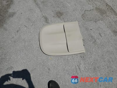 Zdjęcie 12 z 13 samochodu: 2021 BENTLEY FLYING SPUR VIN:SCBBB6ZG9MC084879 - miniatura