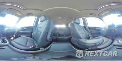 Zdjęcie 15 z 16 samochodu: 2022 HONDA PILOT SE VIN:5FNYF5H2XNB023301 - miniatura