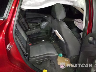 Zdjęcie 10 z 12 samochodu: 2014 FORD ESCAPE SE VIN:1FMCU0G98EUD50087 - miniatura