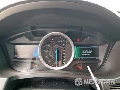 Zdjęcie 9 z 13 samochodu: 2014 FORD EXPLORER XLT VIN:1FM5K7D81EGB35412 - miniatura