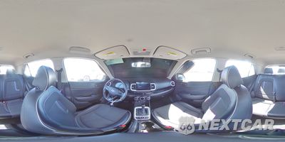Zdjęcie 13 z 16 samochodu: 2023 HYUNDAI VENUE SEL VIN:KMHRC8A3XPU239303 - miniatura