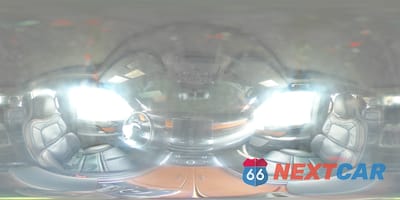 Zdjęcie 13 z 15 samochodu: 2023 LINCOLN NAVIGATOR L BLACK LABEL VIN:5LMJJ3TG3PEL16168 - miniatura