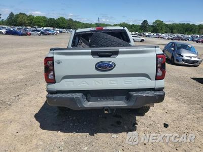 Zdjęcie 6 z 11 samochodu: 2024 FORD RANGER XLT VIN:1FTER4HH0RLE53205 - miniatura