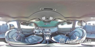 Zdjęcie 13 z 15 samochodu: 2018 HYUNDAI ELANTRA SPORT VIN:KMHD04LBXJU510996 - miniatura