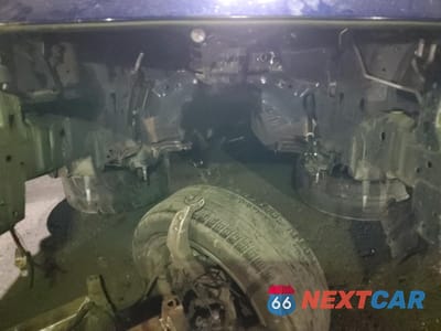 Zdjęcie 11 z 13 samochodu: 2019 NISSAN 370Z BASE VIN:JN1AZ4EH9KM420936 - miniatura