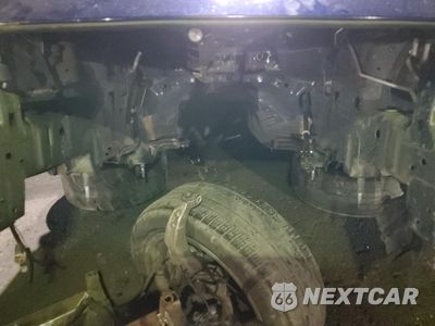 Zdjęcie 11 z 13 samochodu: 2019 NISSAN 370Z BASE VIN:JN1AZ4EH9KM420936 - miniatura