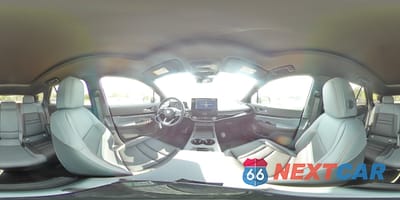 Zdjęcie 15 z 15 samochodu: 2024 HONDA PROLOGUE TOUR VIN:3GPKHXRJ1RS514627 - miniatura