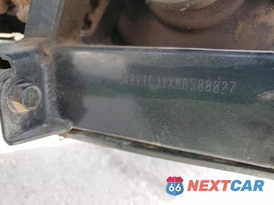 Zdjęcie 10 z 11 samochodu: 2021 KAWASAKI KRT800 J VIN:JKBRTCJ1XMB500027 - miniatura