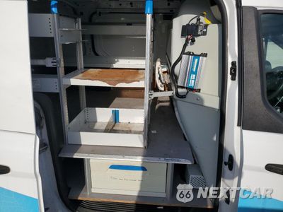 Zdjęcie 11 z 13 samochodu: 2014 FORD TRANSIT CONNECT XL VIN:NM0LS7E76E1162283 - miniatura