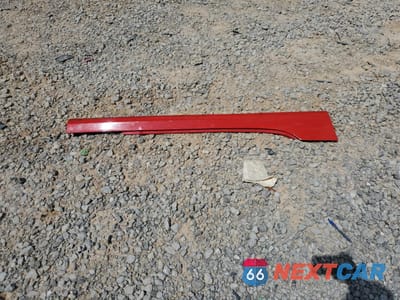 Zdjęcie 12 z 15 samochodu: 2010 MAZDA MX-5 MIATA VIN:JM1NC2EF3A0212009 - miniatura