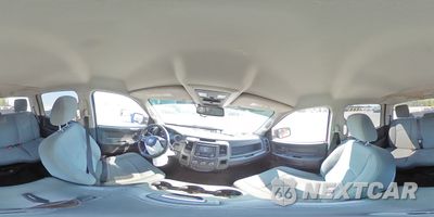 Zdjęcie 13 z 14 samochodu: 2013 RAM 1500 ST VIN:1C6RR6KT5DS629326 - miniatura