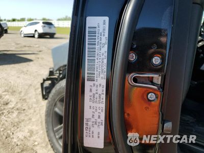 Zdjęcie 15 z 15 samochodu: 2015 RAM 1500 SPORT VIN:1C6RR6MT5FS784703 - miniatura