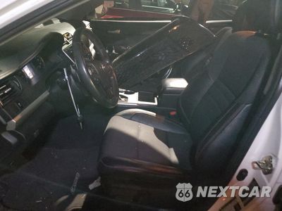 Zdjęcie 7 z 12 samochodu: 2016 TOYOTA CAMRY LE VIN:4T1BF1FK1GU212068 - miniatura