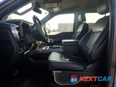 Zdjęcie 7 z 13 samochodu: 2023 FORD F250 SUPER DUTY VIN:1FT8W2BT2PEE02037 - miniatura