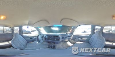 Zdjęcie 13 z 14 samochodu: 1997 DODGE RAM 1500 VIN:3B7HF13Z7VG780731 - miniatura